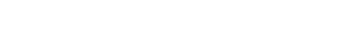 LTJ ELECTRIC